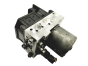 Abs Pumpe Alfa Romeo 147 51758544 0265950182 Bosch 39054