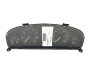 Omdrejningstæller Peugeot 406 9639937580 110008882063 55294
