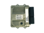 Styreenhed FGP MJD6JF.S1 51775008 Fiat Magneti Marelli 33775