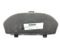 Omdrejningstæller Mazda Demio D2DC40 54959