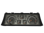 Speedometer Renault Espace 2 6025104547 09050369902