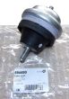 Motorophæng Gør Citroen Peugeot 594480 1844A9 1844.A9 Hutchinson