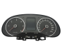 Speedometer VW Polo 6R 6R0920861H 48966