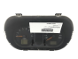 Omdrejningstæller Ford Fiesta Fusion 2S6F-10849-JF 57611