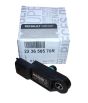 Sensor Map Sensor Ny Original 223658570R Renault