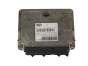 Styreenhed IAW4AF.M8 55187373 61600.628.05 Fiat Magneti Marelli 2809