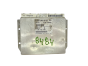 Styreenhed ESP Mercedes 0275456032 K01 0265109449 Bosch 60543