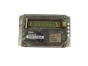 Styreenhed 0261200716 26SA2593 Fiat Lancia Bosch 17336