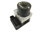 Abs Pumpe BMW 1 3451 6777158 6777159 DSC Ate 62301