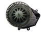 Varmemotorblæser VW Passat Audi A4 8D1820021 740221233F 1085