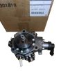 Indsprøjtningspumpe Original 1670000Q1Y 167008960R Renault Nissan