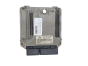 Styreenhed 03G906016DH 0281011864 Seat Bosch 59670