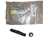 Kabelholder Original Trafic II Primastar Vivaro 7701210200