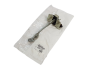 Dørhængsel Stopper Bag Peugeot 206 9181C9 Ny Original