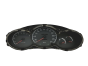 Omdrejningstæller Hyundai Coupe 94003-27101