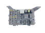 Sikringsboks Ford 1S7T-14A073-AE 64089