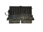 Styreenhed 09131730 ID252620 Opel 21933