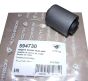 Motorophæng Gør Citroen Peugeot 594730 180940 1809.40 Hutchinson