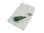 Bremsepedalsensor Citroen Peugeot 9818232580 Original