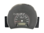 Speedometer Nissan Pixo Suzuki Alto 34100M68K01 58648