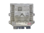 Styreenhed 2S6A-12A650-BL 5WS40027K-T SID 802 Ford Siemens 64055