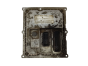 Styreenhed Smart 0003107V006 0261205004 Bosch 13722