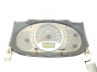 Omdrejningstæller Nissan Almera Tino BU004 25485