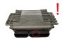 Styreenhed MEC37-300 F2 XW Nissan Hitachi 16848