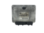 Styreenhed 51793116 IAW4AF.S2 61601.127.03 Fiat Magneti Marelli 48398