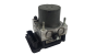 Abs Pumpe Nissan Primera 47660AV712 0265800308 Bosch 1580