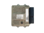 Styreenhed FGP 55195819 MJD6JF.Y1 Lancia Magneti Marelli 36031