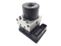 Abs Pumpe Ford Focus 2 8M51-2C405-AA 10.0960-0127.3 ATE 1406