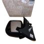 Sidespejl Venstre Original 963029021R Renault