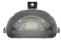 Omdrejningstæller Citroen C3 9645994280 B 01 33459