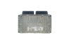 Styreenhed S108518006B 9633691280 1209263000 PSA Siemens 41364