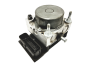 Abs Pumpe Ford Focus KA 51823789 0265800791 0265232236 60138