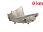 Motormontering 112310605R 2.3dCi Renault Master 3 NV400 Movano 2 0km