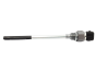 Oliestandsensor Original Renault Scenic Megane II 1.6 111451800R
