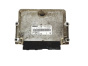 Styreenhed Fiat 46789433 0281001955 Bosch 28098