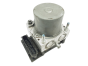 Abs Pumpe PSA Berlingo Partner 9655045780 0265800415 Bosch 65755