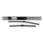 Vinduesviskerblade Forside Original Dacia Dokker Lodgy 550+400 mm 288908716R