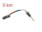 Udstødningstemperatursensor 226400469R Renault Trafic 3 Nissan NV300 0km