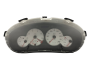 Omdrejningstæller Peugeot 206 9648837180 000643406 41873