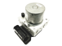Abs Pumpe Kia Rio 58920-1W500 BE6003G901 Mando 38488