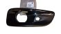 Halogenramme Venstre Ny Original 745368 7453.68 Citroen