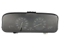 Omdrejningstæller Peugeot 306 9610192480 09033509902 46166