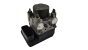 Abs Pumpe Toyota Rav4 44510-42070 133800-0010 89541-42060 1402