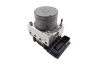 Abs Pumpe Nissan NV200 47660JX50A 0265232403 0265800863 1632