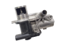 Egr Ventil Renault Dacia 8200846454F 8200836385 1.5 DCI 1715