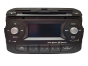 Radio Cd Mp3 Afspiller KIA Picanto 2 961701Y261MB2 AM110TAEE KMC 20977